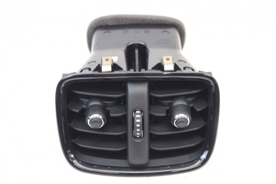 MINI F54 WLOTY WYKOŃCZENIE 9306133 TUNELU ŚRODKOWEGO 9306133 COOPER LCI tylna Clubman LCi 9306133 9306133 9306133 64229306133