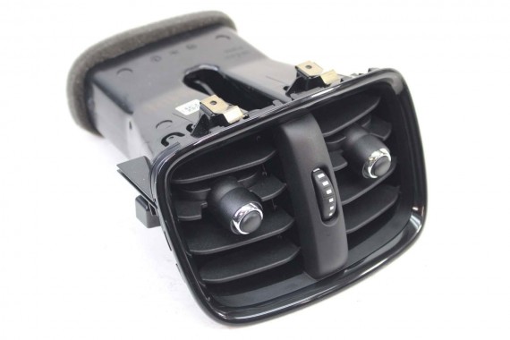 MINI F54 WLOTY WYKOŃCZENIE 9306133 TUNELU ŚRODKOWEGO 9306133 COOPER LCI tylna Clubman LCi 9306133 9306133 9306133 64229306133