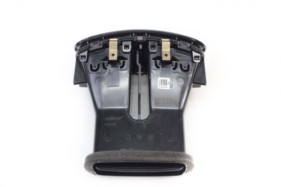 MINI F54 WLOTY WYKOŃCZENIE 9306133 TUNELU ŚRODKOWEGO 9306133 COOPER LCI tylna Clubman LCi 9306133 9306133 9306133 64229306133