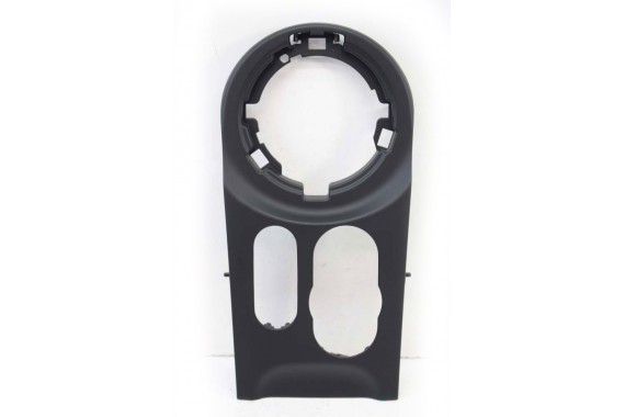 MINI F54 PANEL LISTWA RAMKA 9306116 NAKŁADKA 9306116 COOPER F55 51169306116 Osłona Obudowa Ramka Tunelu 9306116 9306116 9306116