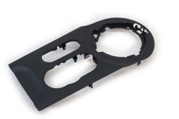 MINI F54 PANEL LISTWA RAMKA 9306116 NAKŁADKA 9306116 COOPER F55 51169306116 Osłona Obudowa Ramka Tunelu 9306116 9306116 9306116