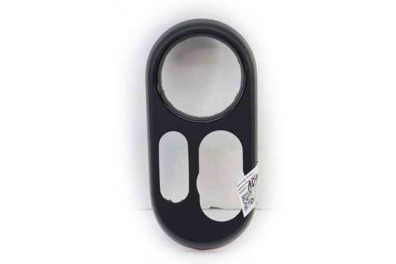 MINI F57 PANEL LISTWA RAMKA...