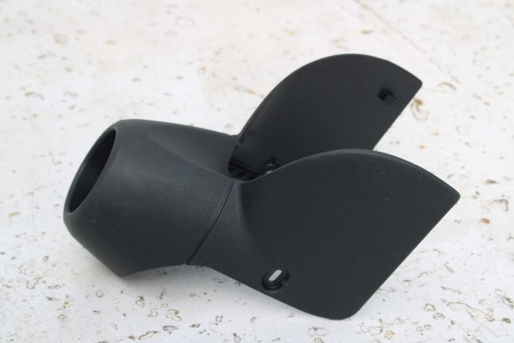 MINI F57 WYKOŃCZENIE TUNELU ŚRODKOWEGO 9267277 51169267277 COOPER 9267277 9267277 UCHWYT NA KUBEK 9267277 9267277 CABRIO 926727