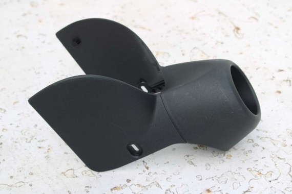 MINI F57 WYKOŃCZENIE TUNELU ŚRODKOWEGO 9267277 51169267277 COOPER 9267277 9267277 UCHWYT NA KUBEK 9267277 9267277 CABRIO 926727