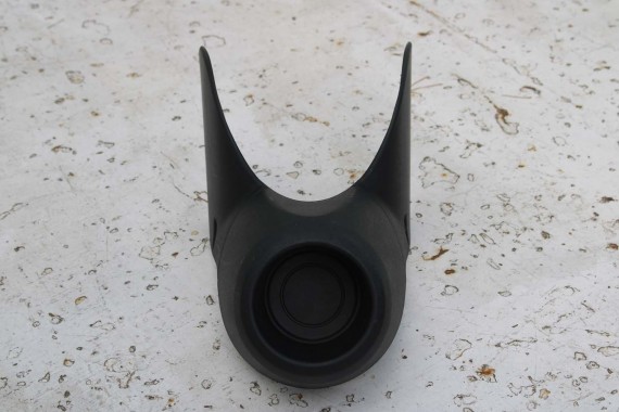 MINI F57 WYKOŃCZENIE TUNELU ŚRODKOWEGO 9267277 51169267277 COOPER 9267277 9267277 UCHWYT NA KUBEK 9267277 9267277 CABRIO 926727