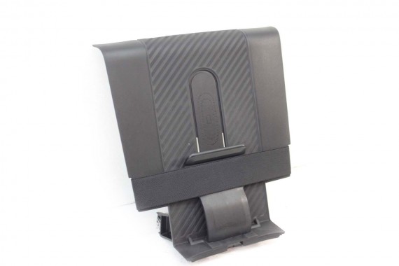 MINI F66 ŁADOWARKA INDUKCYJNA 5A85F48 84105A85F48 indukcja 5A31DC5 5B3F5C1 5A73DC5 5A85F48 5A623B0 5A623A9 84105A623A9 5A623A9