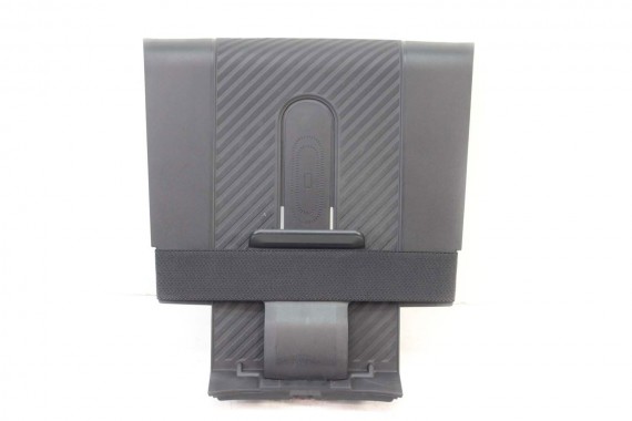 MINI F66 ŁADOWARKA...