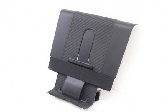 MINI F66 ŁADOWARKA INDUKCYJNA 5A85F48 84105A85F48 indukcja 5A31DC5 5B3F5C1 5A73DC5 5A85F48 5A623B0 5A623A9 84105A623A9 5A623A9