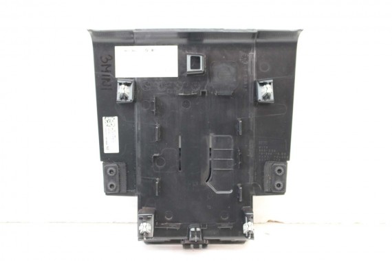 MINI F66 ŁADOWARKA INDUKCYJNA 5A85F48 84105A85F48 indukcja 5A31DC5 5B3F5C1 5A73DC5 5A85F48 5A623B0 5A623A9 84105A623A9 5A623A9