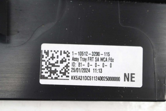 MINI F66 ŁADOWARKA INDUKCYJNA 5A85F48 84105A85F48 indukcja 5A31DC5 5B3F5C1 5A73DC5 5A85F48 5A623B0 5A623A9 84105A623A9 5A623A9