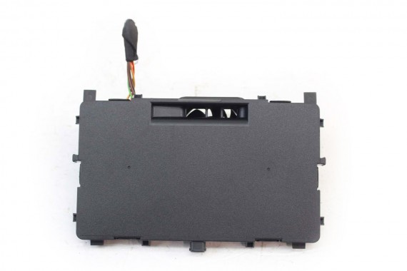 MINI F66 ŁADOWARKA INDUKCYJNA 5A85F48 84105A85F48 indukcja 5A31DC5 5B3F5C1 5A73DC5 5A85F48 5A623B0 5A623A9 84105A623A9 5A623A9