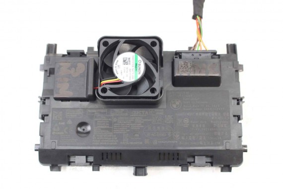 MINI F66 ŁADOWARKA INDUKCYJNA 5A85F48 84105A85F48 indukcja 5A31DC5 5B3F5C1 5A73DC5 5A85F48 5A623B0 5A623A9 84105A623A9 5A623A9