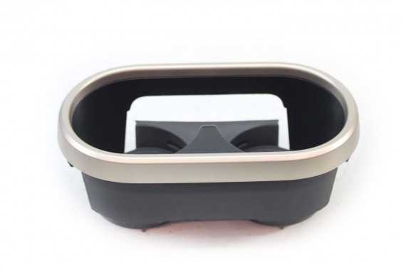 MINI F66 UCHWYT NA KUBEK...