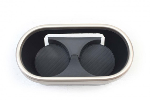 MINI F66 UCHWYT NA KUBEK 5A31DB2 5A31DB2 51165A31DB2 5A31DB2 5A31DB2 5A31DB2 CUPHOLDER  51165A31DB2 5A31DB2 5A31DB2 5A31DB2