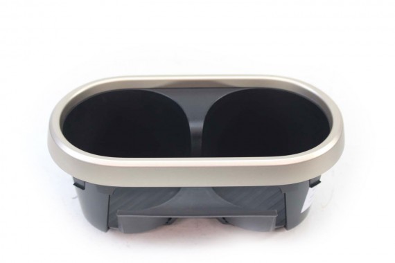 MINI F66 UCHWYT NA KUBEK 5A31DB2 5A31DB2 51165A31DB2 5A31DB2 5A31DB2 5A31DB2 CUPHOLDER  51165A31DB2 5A31DB2 5A31DB2 5A31DB2