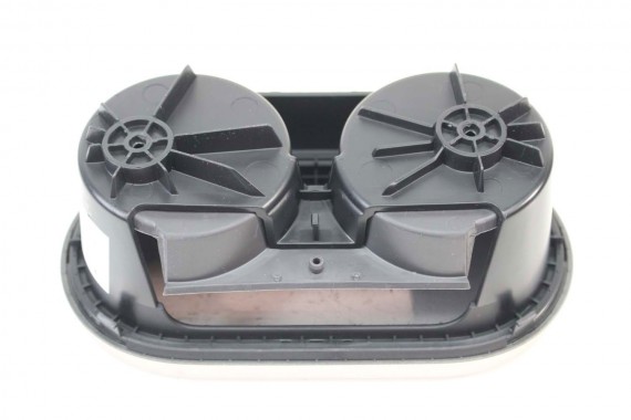 MINI F66 UCHWYT NA KUBEK 5A31DB2 5A31DB2 51165A31DB2 5A31DB2 5A31DB2 5A31DB2 CUPHOLDER  51165A31DB2 5A31DB2 5A31DB2 5A31DB2