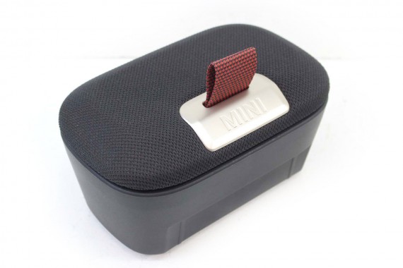 MINI F66 SCHOWEK 5A54984 5A54984 511655A54984 5A54984 5A54984 5A54984 51165A54984 5A54984 5A54984 5A54984 5A54984 51165A54984