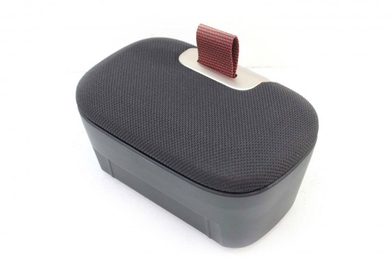 MINI F66 SCHOWEK 5A54984 5A54984 511655A54984 5A54984 5A54984 5A54984 51165A54984 5A54984 5A54984 5A54984 5A54984 51165A54984