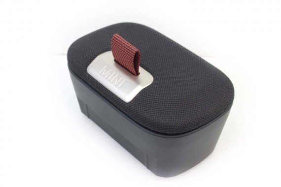 MINI F66 SCHOWEK 5A54984 5A54984 511655A54984 5A54984 5A54984 5A54984 51165A54984 5A54984 5A54984 5A54984 5A54984 51165A54984