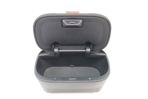 MINI F66 SCHOWEK 5A54984 5A54984 511655A54984 5A54984 5A54984 5A54984 51165A54984 5A54984 5A54984 5A54984 5A54984 51165A54984