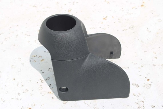 MINI F57 WYKOŃCZENIE TUNELU ŚRODKOWEGO 9276513 51169276513 COOPER 9276513 9276513 UCHWYT NA KUBEK 9276513 9276513 CABRIO F56