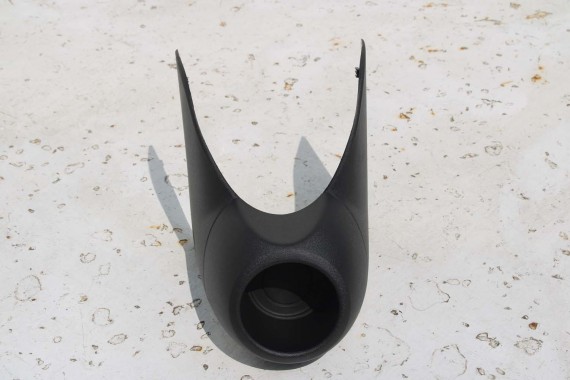 MINI F57 WYKOŃCZENIE TUNELU ŚRODKOWEGO 9276513 51169276513 COOPER 9276513 9276513 UCHWYT NA KUBEK 9276513 9276513 CABRIO F56