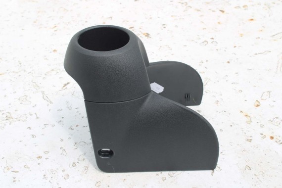 MINI F57 WYKOŃCZENIE TUNELU ŚRODKOWEGO 9276513 51169276513 COOPER 9276513 9276513 UCHWYT NA KUBEK 9276513 9276513 CABRIO F56