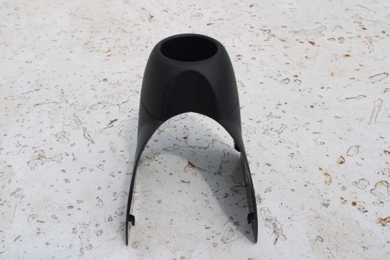 MINI F57 WYKOŃCZENIE TUNELU ŚRODKOWEGO 9276513 51169276513 COOPER 9276513 9276513 UCHWYT NA KUBEK 9276513 9276513 CABRIO F56