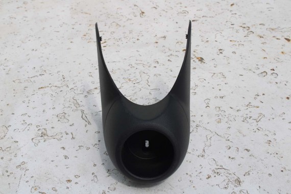 MINI F57 WYKOŃCZENIE TUNELU ŚRODKOWEGO 9276513 51169276513 COOPER 9276513 9276513 UCHWYT NA KUBEK 9276513 9276513 CABRIO F56