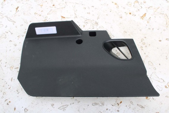 MINI F57 PANEL LISTWA OSŁONA 9262441 Osłona Obudowa Ramka Tunelu 51459262441 9262442 51459262442 9262441 F55 F56 9262441 9262442