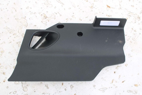 MINI F57 PANEL LISTWA OSŁONA 9262441 Osłona Obudowa Ramka Tunelu 51459262441 9262442 51459262442 9262441 F55 F56 9262441 9262442