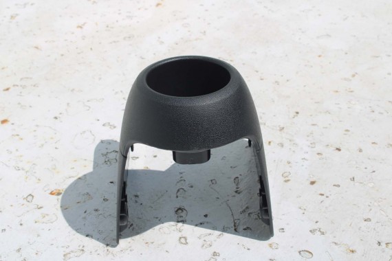 MINI F57 WYKOŃCZENIE TUNELU ŚRODKOWEGO 9276513 51169276513 COOPER 9276513 9276513 UCHWYT NA KUBEK 9276513 9276513 CABRIO F56