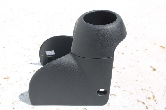 MINI F57 WYKOŃCZENIE TUNELU ŚRODKOWEGO 9276513 51169276513 COOPER 9276513 9276513 UCHWYT NA KUBEK 9276513 9276513 CABRIO F56