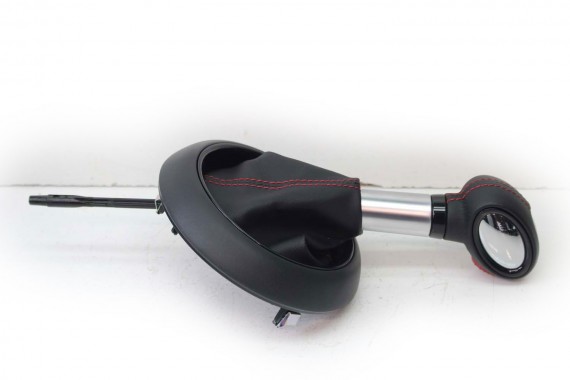 MINI F54 GAŁKA ZMIANY...