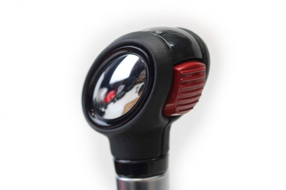 MINI F54 GAŁKA ZMIANY BIEGÓW 9325508 czarny COOPER 61317928469 9325508 F55 F57 F60 9325508 61319391194 9391194 9266624 9325508