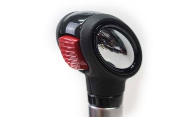 MINI F54 GAŁKA ZMIANY BIEGÓW 9325508 czarny COOPER 61317928469 9325508 F55 F57 F60 9325508 61319391194 9391194 9266624 9325508