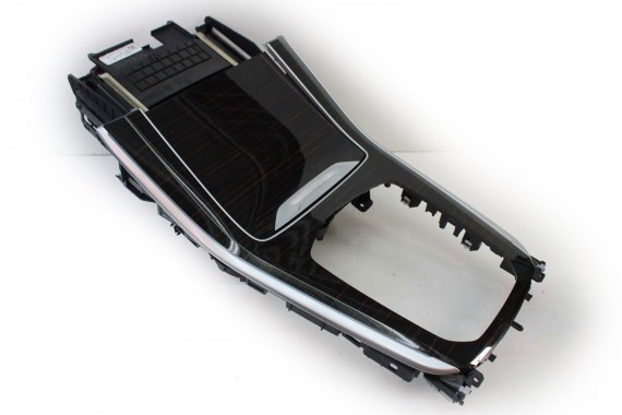 BMW X5 G05 SCHOWEK 5A34FD0 TUNELU 51165A34FD0 X6 G06 X7 G07 CUPHOLDER 5A34FD0 51165A34FD0 5A34FD0 6980502 9399862 9399872