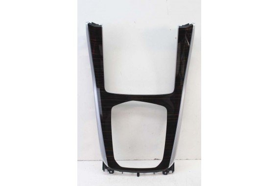 BMW X5 G05 SCHOWEK 5A34FD0 TUNELU 51165A34FD0 X6 G06 X7 G07 CUPHOLDER 5A34FD0 51165A34FD0 5A34FD0 6980502 9399862 9399872