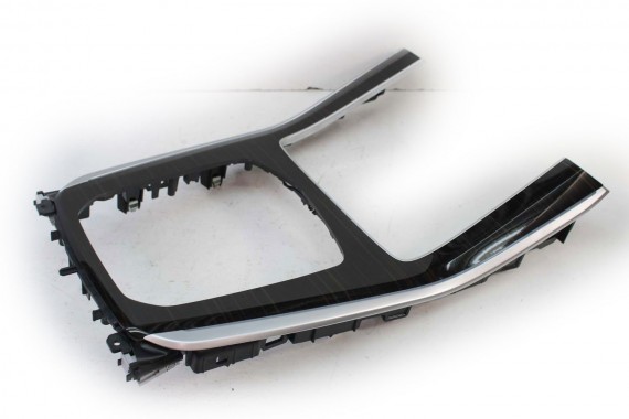 BMW X5 G05 SCHOWEK 5A34FD0 TUNELU 51165A34FD0 X6 G06 X7 G07 CUPHOLDER 5A34FD0 51165A34FD0 5A34FD0 6980502 9399862 9399872