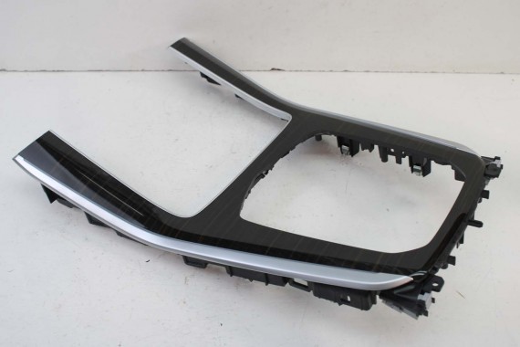 BMW X5 G05 SCHOWEK 5A34FD0 TUNELU 51165A34FD0 X6 G06 X7 G07 CUPHOLDER 5A34FD0 51165A34FD0 5A34FD0 6980502 9399862 9399872
