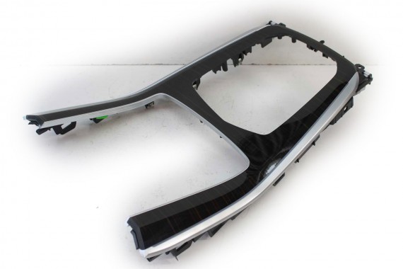 BMW X5 G05 SCHOWEK 5A34FD0 TUNELU 51165A34FD0 X6 G06 X7 G07 CUPHOLDER 5A34FD0 51165A34FD0 5A34FD0 6980502 9399862 9399872