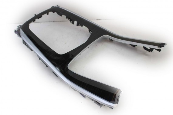 BMW X5 G05 SCHOWEK 5A34FD0 TUNELU 51165A34FD0 X6 G06 X7 G07 CUPHOLDER 5A34FD0 51165A34FD0 5A34FD0 6980502 9399862 9399872