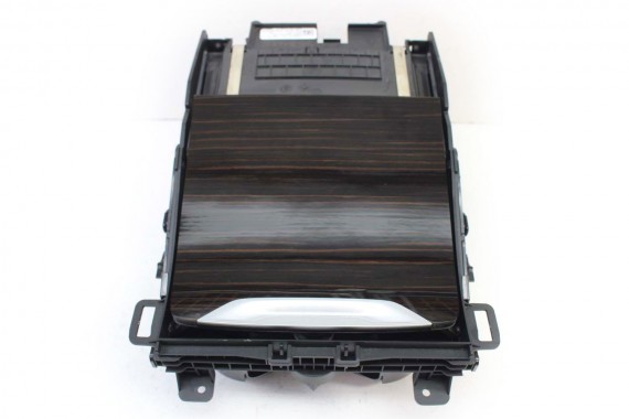 BMW X5 G05 SCHOWEK 5A34FD0 TUNELU 51165A34FD0 X6 G06 X7 G07 CUPHOLDER 5A34FD0 51165A34FD0 5A34FD0 6980502 9399862 9399872