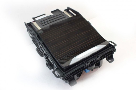 BMW X5 G05 SCHOWEK 5A34FD0 TUNELU 51165A34FD0 X6 G06 X7 G07 CUPHOLDER 5A34FD0 51165A34FD0 5A34FD0 6980502 9399862 9399872