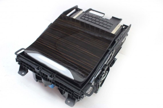 BMW X5 G05 SCHOWEK 5A34FD0 TUNELU 51165A34FD0 X6 G06 X7 G07 CUPHOLDER 5A34FD0 51165A34FD0 5A34FD0 6980502 9399862 9399872