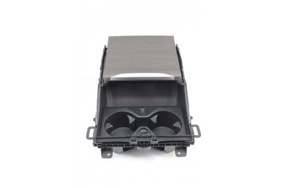 BMW X5 G05 SCHOWEK 5A34FD0 TUNELU 51165A34FD0 X6 G06 X7 G07 CUPHOLDER 5A34FD0 51165A34FD0 5A34FD0 6980502 9399862 9399872