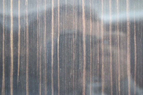 BMW X5 G05 SCHOWEK 5A34FD0 TUNELU 51165A34FD0 X6 G06 X7 G07 CUPHOLDER 5A34FD0 51165A34FD0 5A34FD0 6980502 9399862 9399872