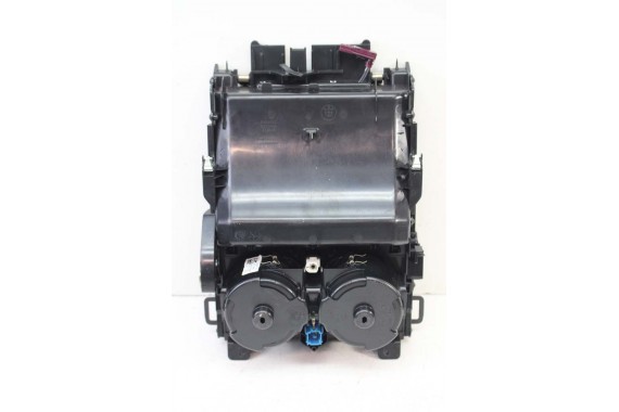 BMW X5 G05 SCHOWEK 5A34FD0 TUNELU 51165A34FD0 X6 G06 X7 G07 CUPHOLDER 5A34FD0 51165A34FD0 5A34FD0 6980502 9399862 9399872