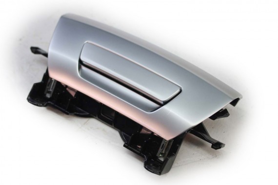 BMW X5 G05 ZAMKNIĘCIE PODŁOKIETNIKA 6816350 51166816350 Zamek Klamka Schowka 6816350 51166816350 6816350 51166816350 6816350