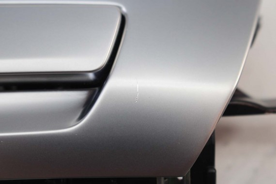 BMW X5 G05 ZAMKNIĘCIE PODŁOKIETNIKA 6816350 51166816350 Zamek Klamka Schowka 6816350 51166816350 6816350 51166816350 6816350